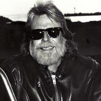 David Mann