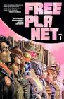 Graphic Planet