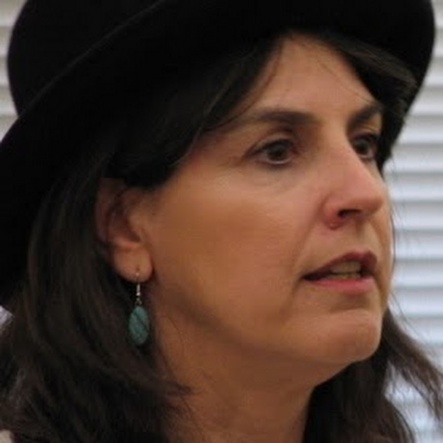 Sue Lange