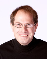 Chris Willrich