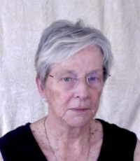 Cat Sheely