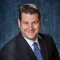 Greg Smith
