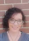 Amanda J. Spedding