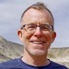 Gary Westfahl