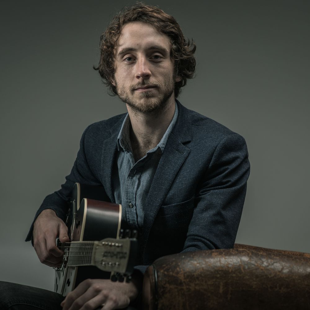 Joe Edwards