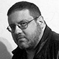Christopher Mills