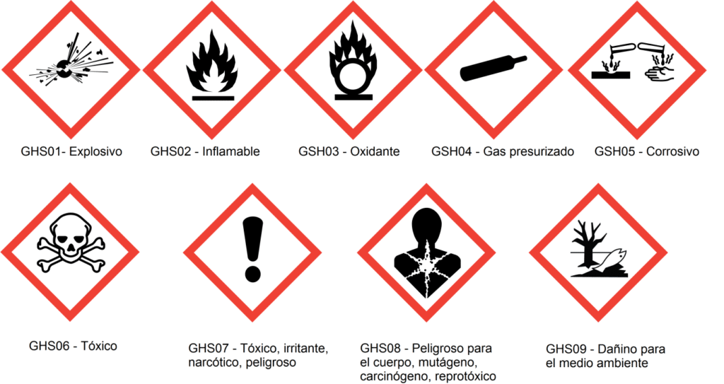 Ethan Heitner