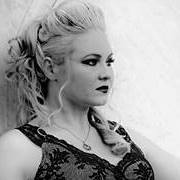 Abigail Wildes