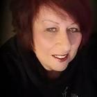 Dawn Lloyd