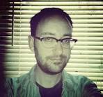 Jeffrey Dinsmore
