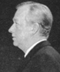 Bill Strutton