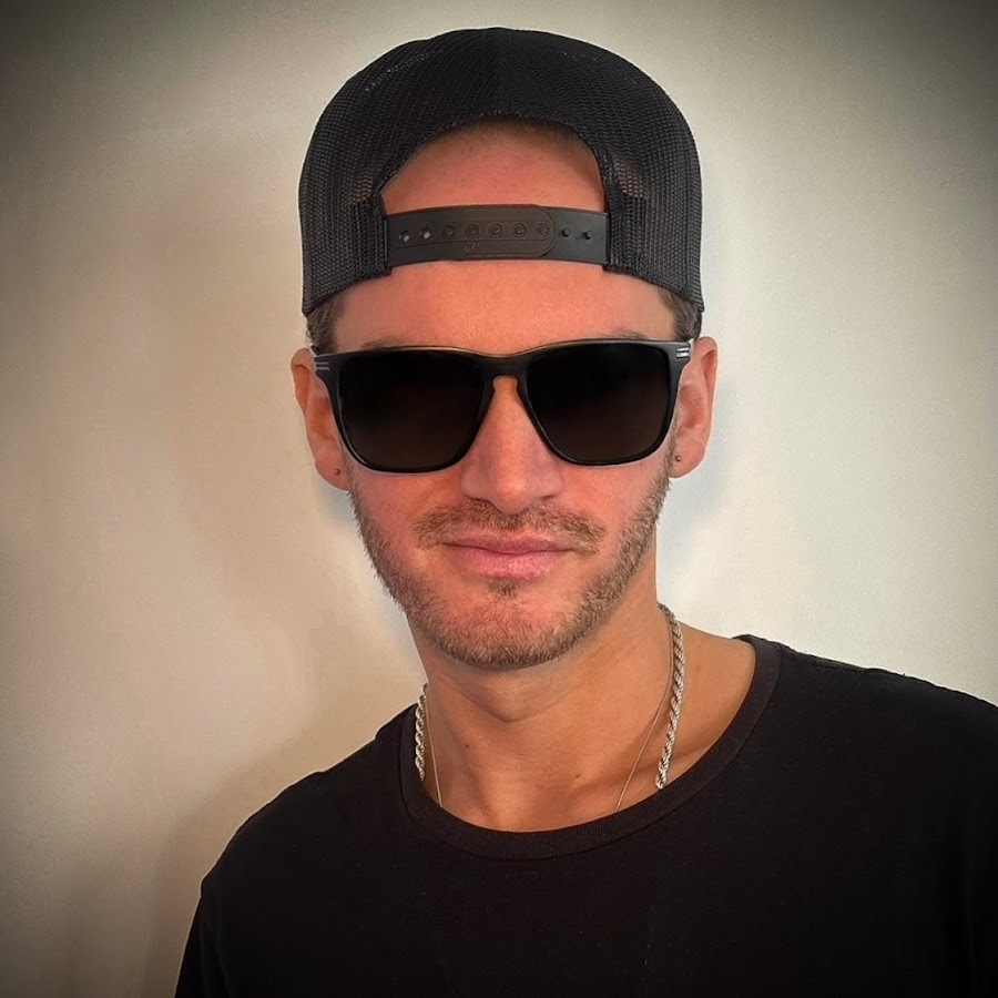 Ben Laurence