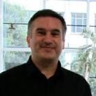 Alan Cowsill