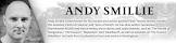 Andy Smillie