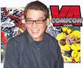 Greg LaRocque