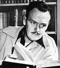 Alex Raymond