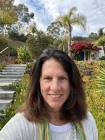 Ann Wycoff