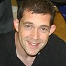 Chris Mould