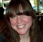 Erin Underwood