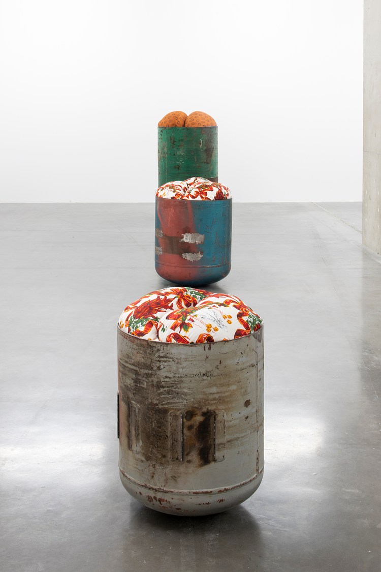 Elad Lassry