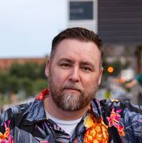 Jason Córdova