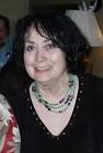C.J. Cherryh