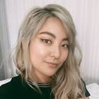Irene Koh