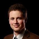 Jacob Steven Mohr