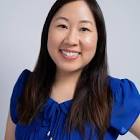 Jeane Wong