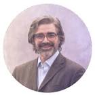 Brendan Cahill