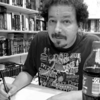 Goran Sudžuka