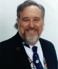 Mike Moscoe