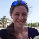 Allison Theus