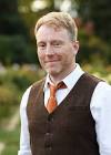 Doug Rennie