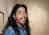 Carlo Quispe