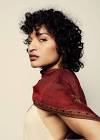 Indya Moore