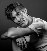 David López