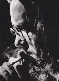 Gene Day