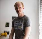 Craig Leyenaar