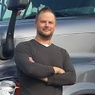 Jason Davis