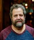 Jeffrey Cohen