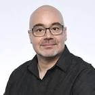 Adam Felber