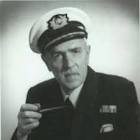 A. Bertram Chandler