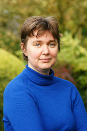 Jo M. Thomas