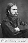 George MacDonald