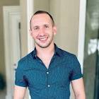 Brandon McKinney