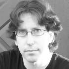 Gary Kloster
