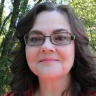 Beverly Bernard