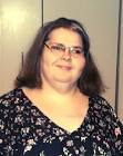 Jennifer Ruth Jackson