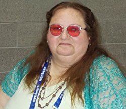 ElizaBeth Gilligan